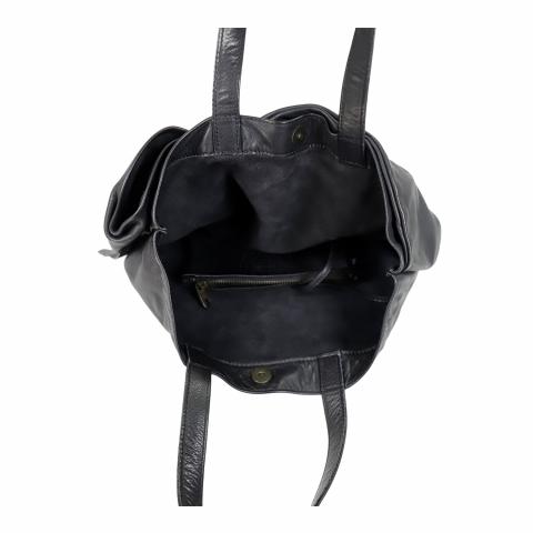 Large Product Preview Image 5