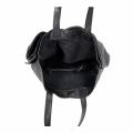 Small Product Preview Image 5