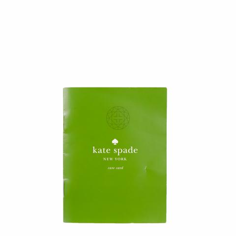 Large Product Preview Image 9