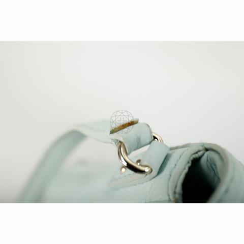 Large Product Preview Image 7