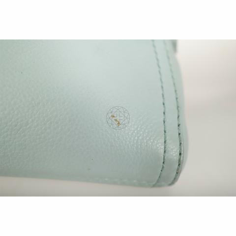 Large Product Preview Image 8