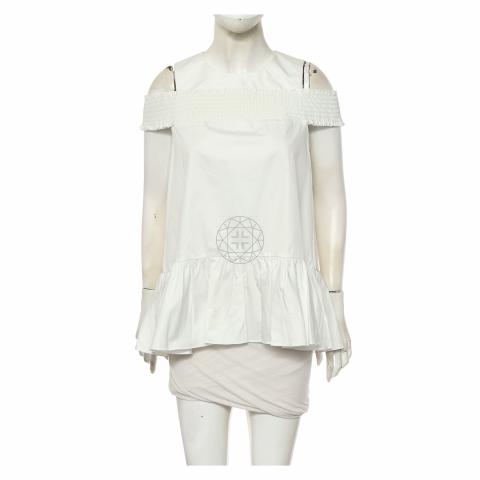 Large Product Preview Image 2