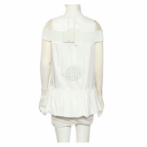 Large Product Preview Image 3