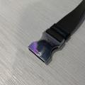 Small Product Preview Image 3