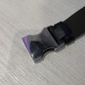 Small Product Preview Image 4