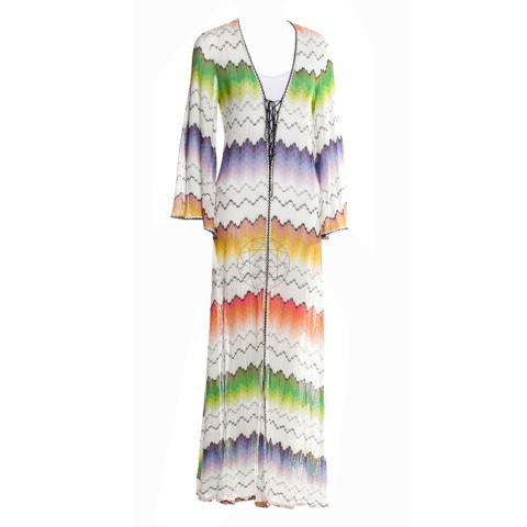 Large Product Preview Image 1