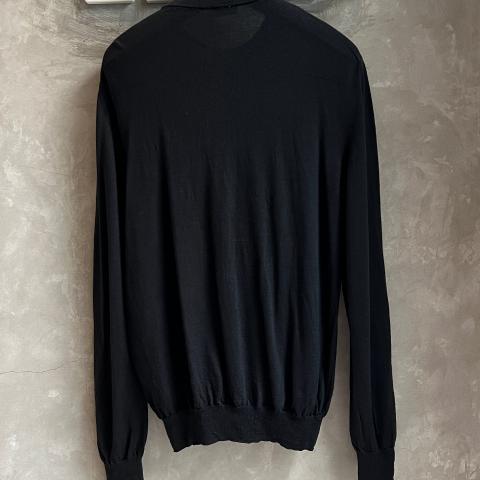 Large Product Preview Image 2