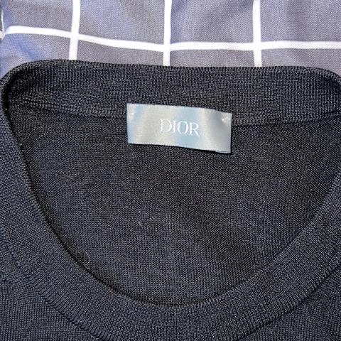 Large Product Preview Image 3