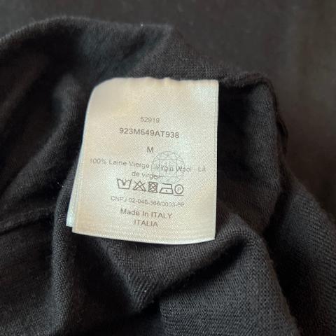 Large Product Preview Image 4