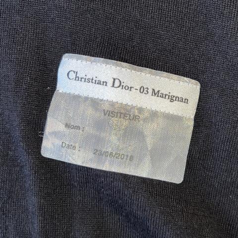 Large Product Preview Image 5