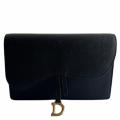 Small Product Preview Image 1