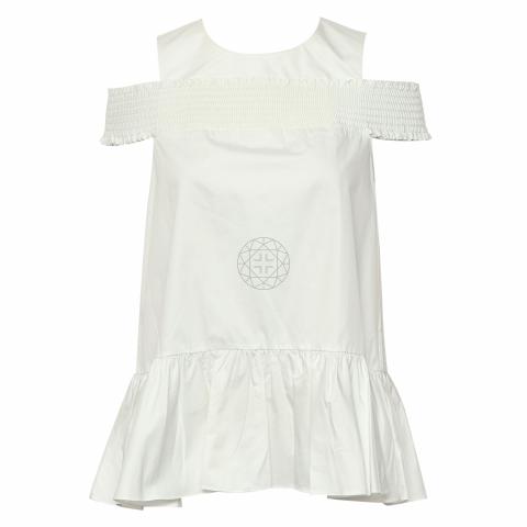 Large Product Preview Image 1
