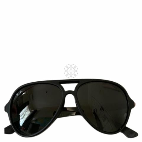 Sell ray ban sunglasses sale