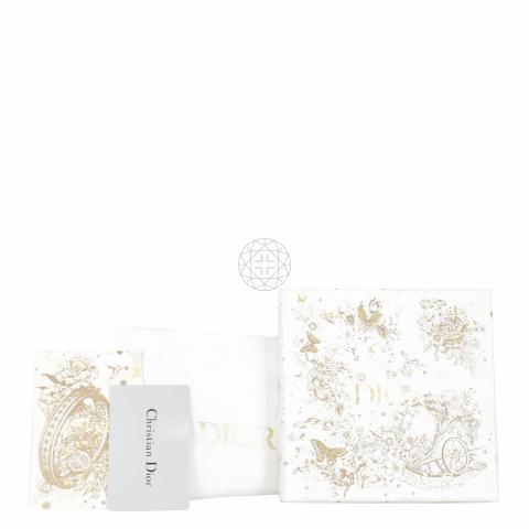 Large Product Preview Image 6
