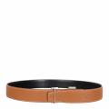 Small Product Preview Image 5