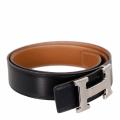 Small Product Preview Image 3