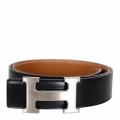 Small Product Preview Image 1