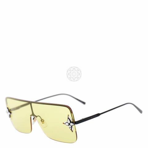 Large Product Preview Image 3