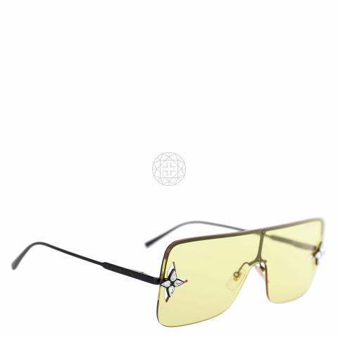 Large Product Preview Image 4