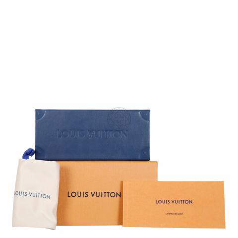 Large Product Preview Image 5
