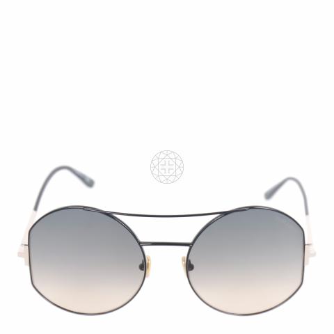 Tom ford sale dolly sunglasses