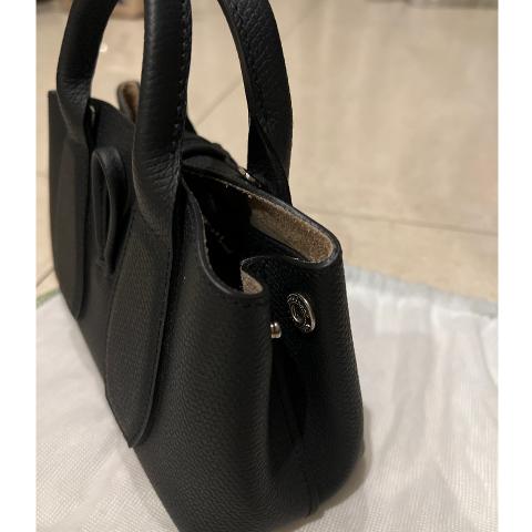 Large Product Preview Image 4
