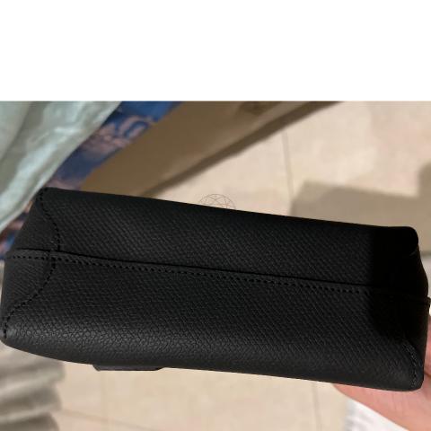 Large Product Preview Image 6