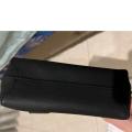 Small Product Preview Image 6