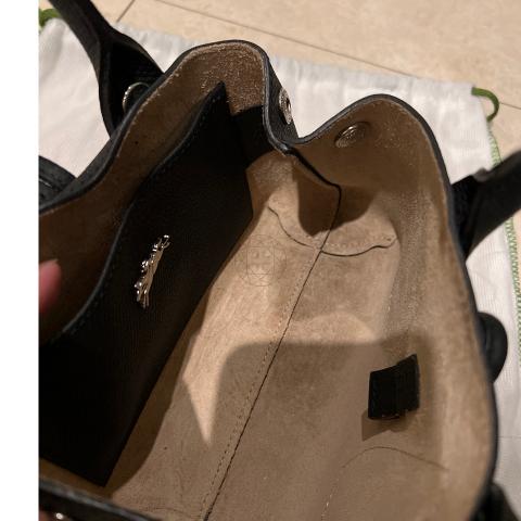 Large Product Preview Image 7