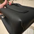 Small Product Preview Image 8