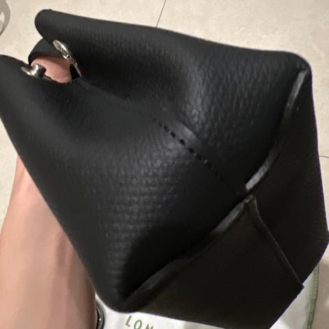 Large Product Preview Image 9