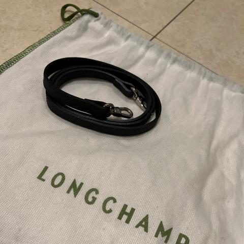 Large Product Preview Image 10