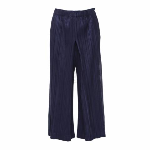 Pleats Please Issey Miyake Pants