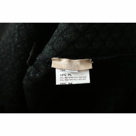 Large Product Preview Image 4