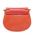 Small Product Preview Image 2