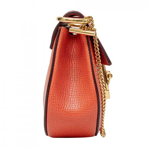Large Product Preview Image 3