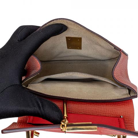 Large Product Preview Image 6