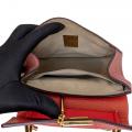 Small Product Preview Image 6