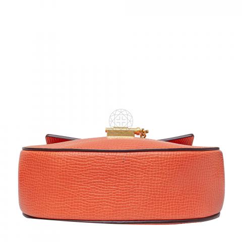 Large Product Preview Image 7