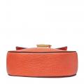 Small Product Preview Image 7