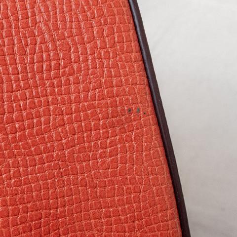 Large Product Preview Image 9