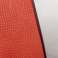 Small Product Preview Image 9