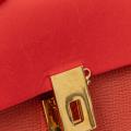Small Product Preview Image 10