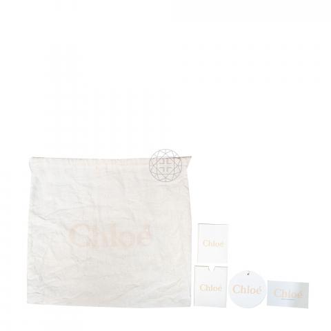 Large Product Preview Image 11