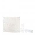 Small Product Preview Image 11