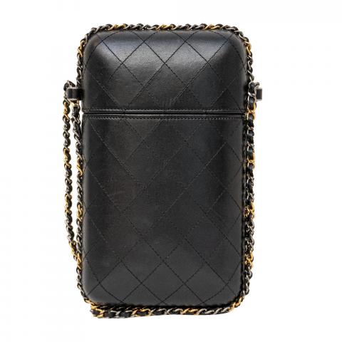 Large Product Preview Image 2