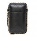 Small Product Preview Image 2