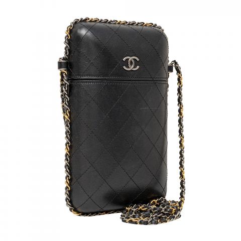 Large Product Preview Image 3