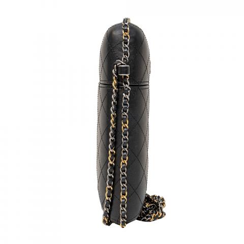 Large Product Preview Image 5
