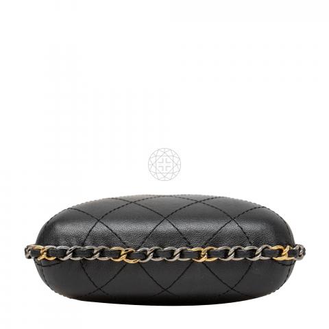 Large Product Preview Image 6